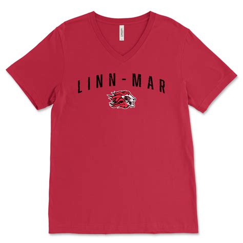 Shop Linn Mar Apparel for Quality and Style – Best Deals!
